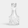 Sofiero Decanter Add EngravingAdd Monogram