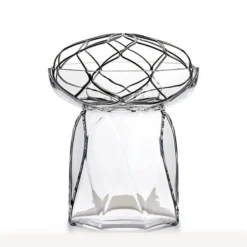 Orrefors Shop -Orrefors Shop 6400026 1