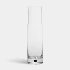 Metropol Carafe Add EngravingAdd Monogram