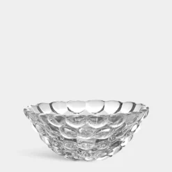 Raspberry Bowl Small Add EngravingAdd Monogram