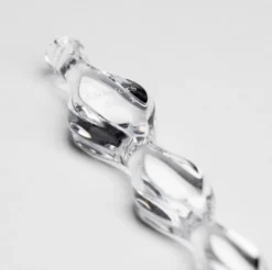 Orrefors Shop -Orrefors Shop 6490828 1