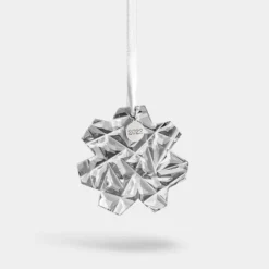 Annual Ornament Carat 2022