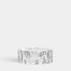 Sarek Votive Add EngravingAdd Monogram