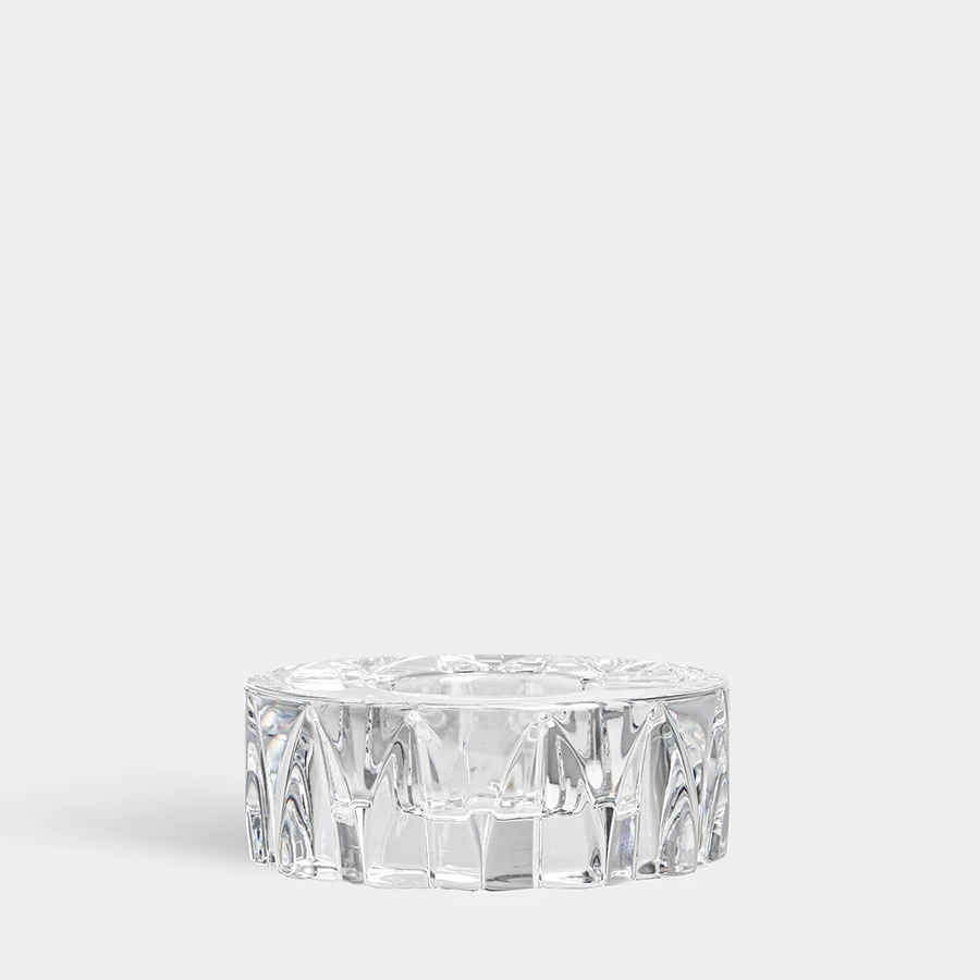 Sarek Votive Add EngravingAdd Monogram 1 Sarek Votive Add EngravingAdd Monogram