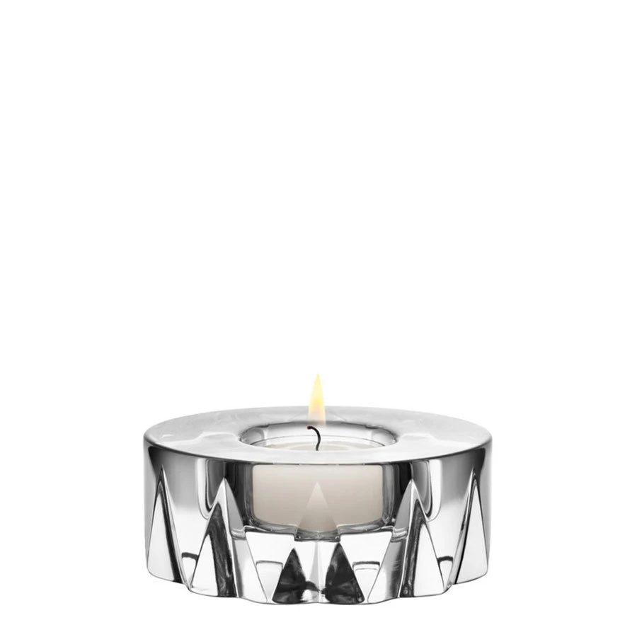 Sarek Votive Add EngravingAdd Monogram 2 Sarek Votive Add EngravingAdd Monogram - Image 2