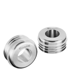 Lightswitch Adapter - Set Of 2 -Orrefors Shop 6528401