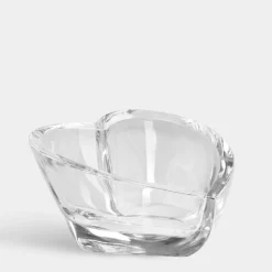 Valentino Bowl Add EngravingAdd Monogram