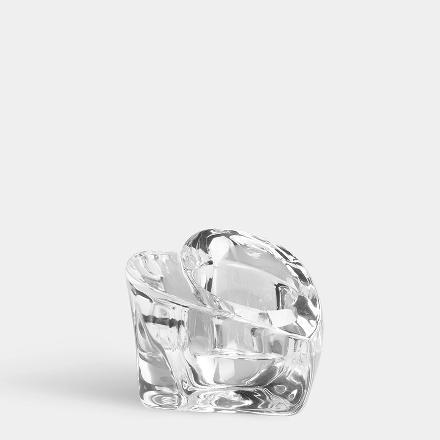 Valentino Votive Add EngravingAdd Monogram 1 Valentino Votive Add EngravingAdd Monogram