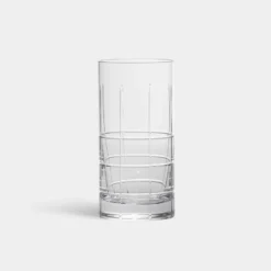 Street Highball Add EngravingAdd Monogram