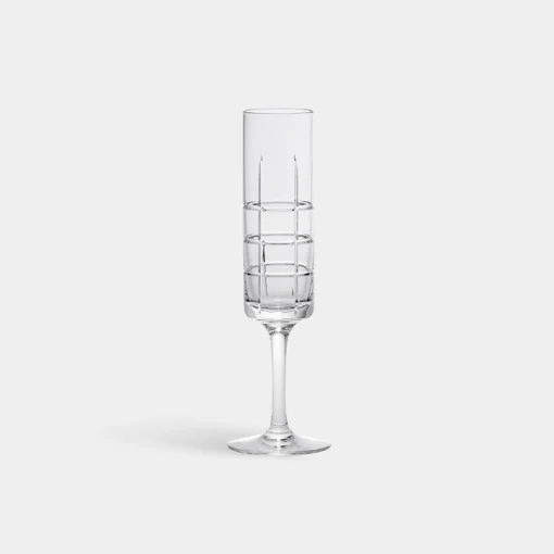 Street Champagne Add EngravingAdd Monogram -Orrefors Shop 6540114