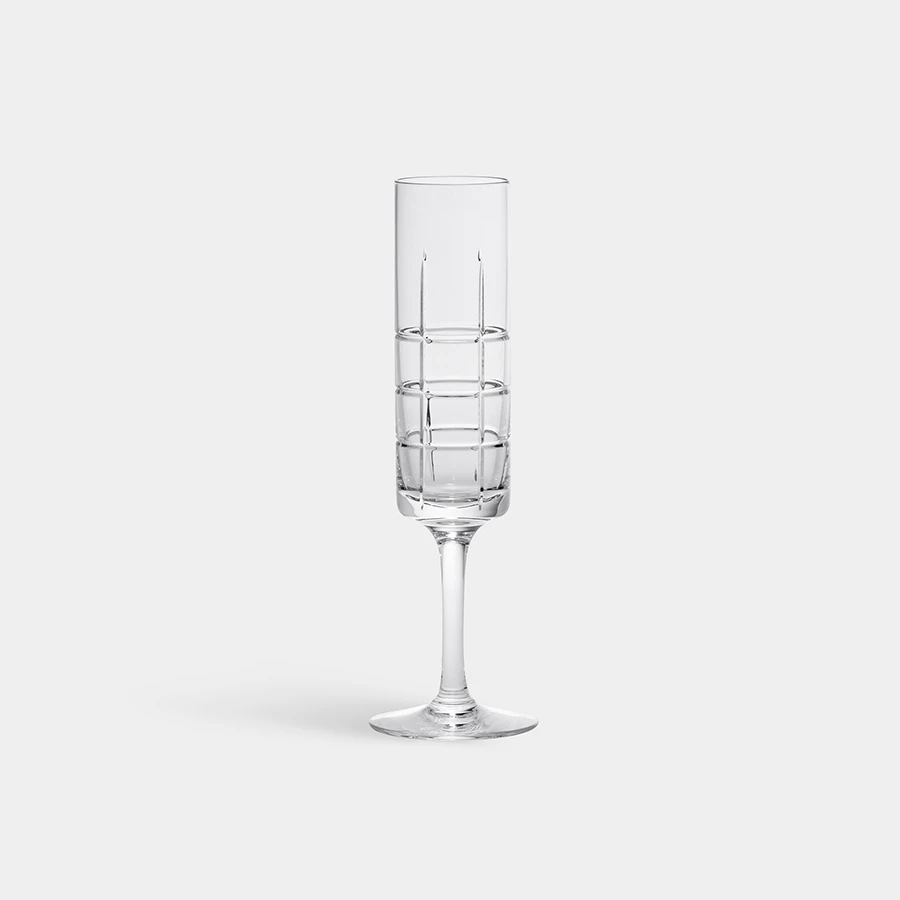 Street Champagne Add EngravingAdd Monogram 1 Street Champagne Add EngravingAdd Monogram