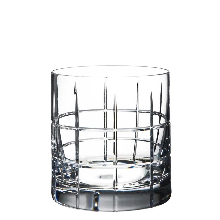Street Double Old Fashioned Add EngravingAdd Monogram 2 Street Double Old Fashioned Add EngravingAdd Monogram - Image 2