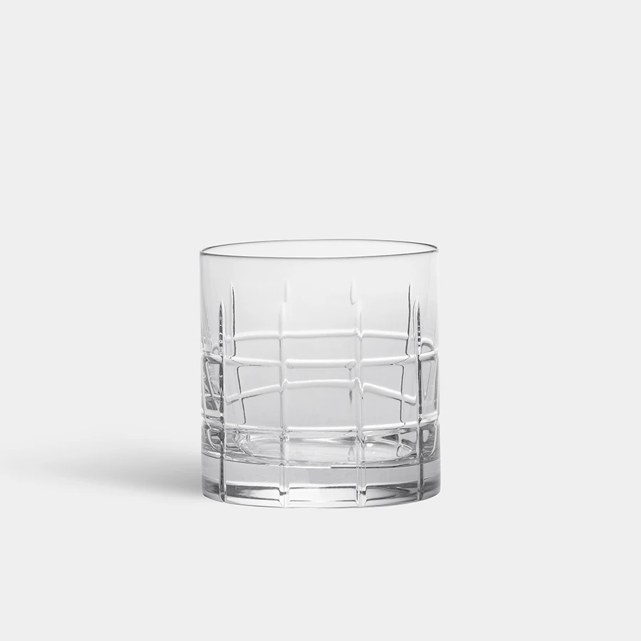 Street Double Old Fashioned Add EngravingAdd Monogram 1 Street Double Old Fashioned Add EngravingAdd Monogram