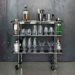 Street Martini 7 Street Martini -Orrefors Shop 6540154 2