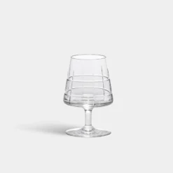 Street Cognac Add EngravingAdd Monogram