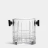 Street Ice Bucket Add EngravingAdd Monogram