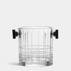 Street Ice Bucket Add EngravingAdd Monogram