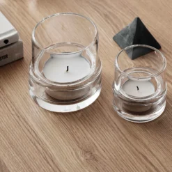 Tou Votive Small -Orrefors Shop 6540862 4