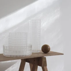 Orrefors Shop -Orrefors Shop 6552526 2