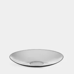 Pond Serving Dish Large Add EngravingAdd Monogram