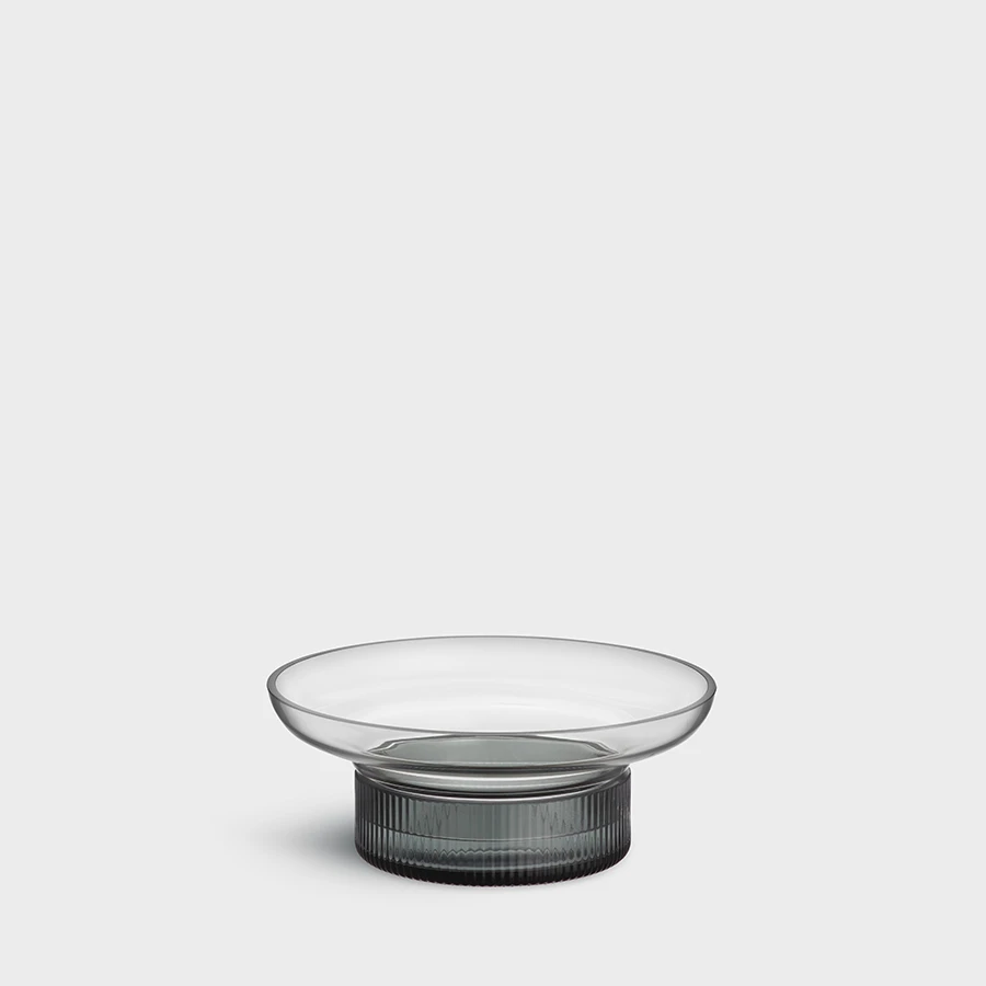 Ensemble Smokey Blue/Gray Small 1 Ensemble Smokey Blue/Gray Small