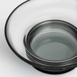 Ensemble Smokey Blue/Gray Small 7 Ensemble Smokey Blue/Gray Small -Orrefors Shop 6580022 2