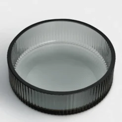 Ensemble Smokey Blue/Gray Small 8 Ensemble Smokey Blue/Gray Small -Orrefors Shop 6580022 3