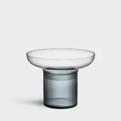 Ensemble Blue/Gray Medium