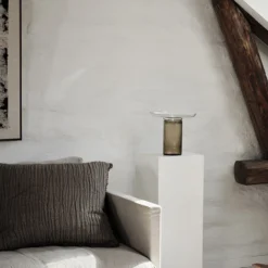 Ensemble Brown/Gray Large -Orrefors Shop 6580024 3