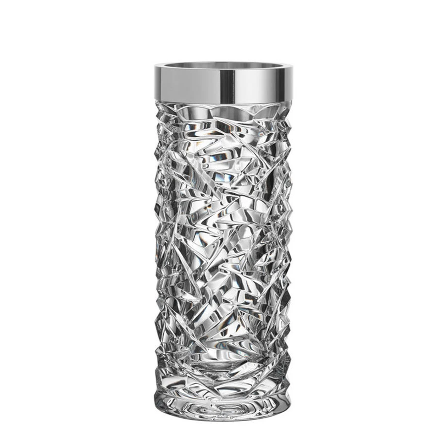 Carat Vase Add EngravingAdd Monogram 2 Carat Vase Add EngravingAdd Monogram - Image 2