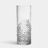 Carat Vase Lower Cut Add EngravingAdd Monogram