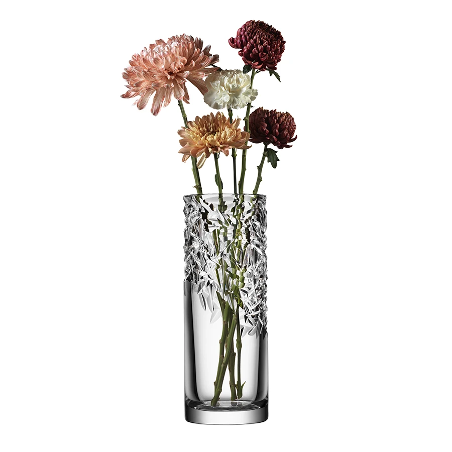 Carat Vase Upper Cut Add EngravingAdd Monogram 2 Carat Vase Upper Cut Add EngravingAdd Monogram - Image 2