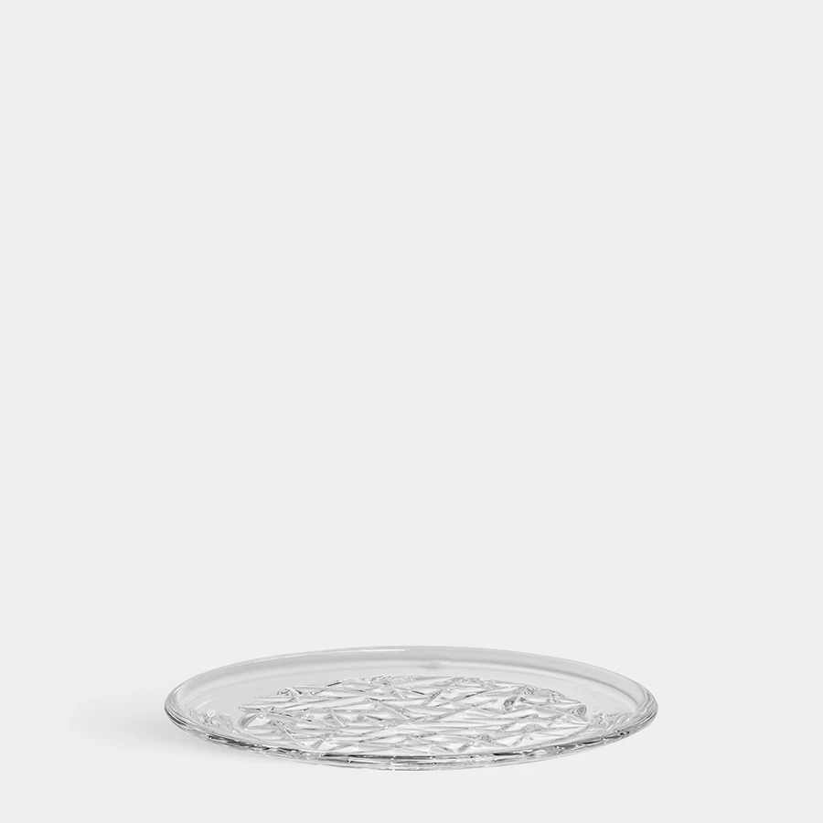 Carat Side Plate 1 Carat Side Plate