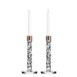 Orrefors Shop -Orrefors Shop 6590166