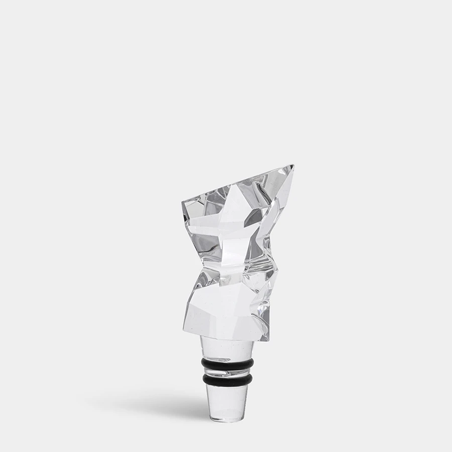 Carat City Stopper Tokyo Add EngravingAdd Monogram 1 Carat City Stopper Tokyo Add EngravingAdd Monogram