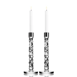 Orrefors Shop -Orrefors Shop 6719397