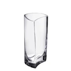Klone Cylinder Vase Add EngravingAdd Monogram