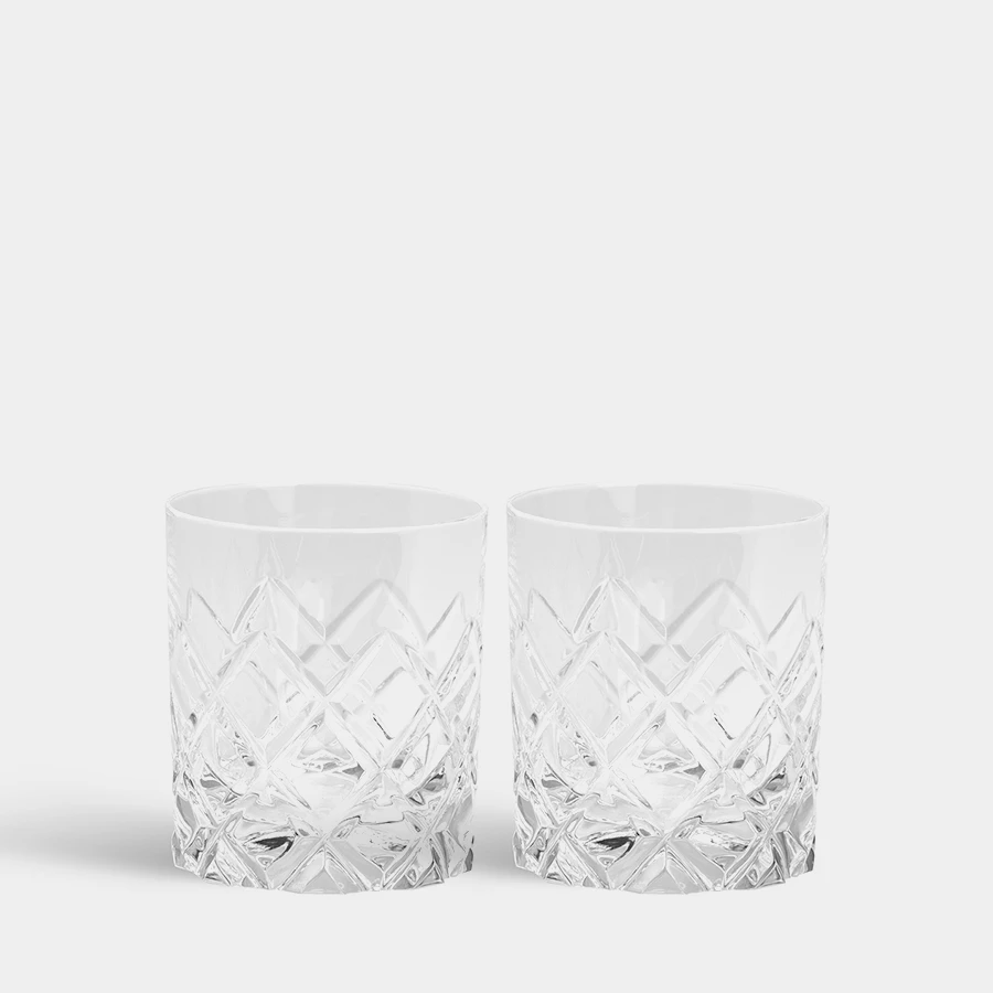 Sofiero OF - Set Of 2 Add EngravingAdd Monogram 1 Sofiero OF - Set Of 2 Add EngravingAdd Monogram
