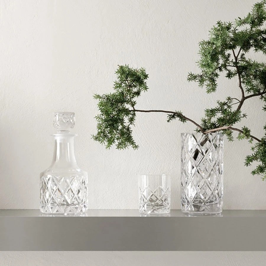 Sofiero OF - Set Of 2 Add EngravingAdd Monogram 4 Sofiero OF - Set Of 2 Add EngravingAdd Monogram - Image 4