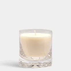 Erik Candle - Blushing Pink Add EngravingAdd Monogram