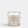 Peak Candle - Woodland Vanilla Add EngravingAdd Monogram