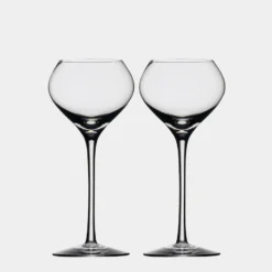 Difference Sweet - Set Of 2 Add EngravingAdd Monogram