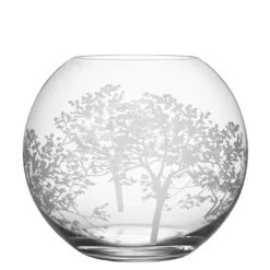 Vase (round, Large)
