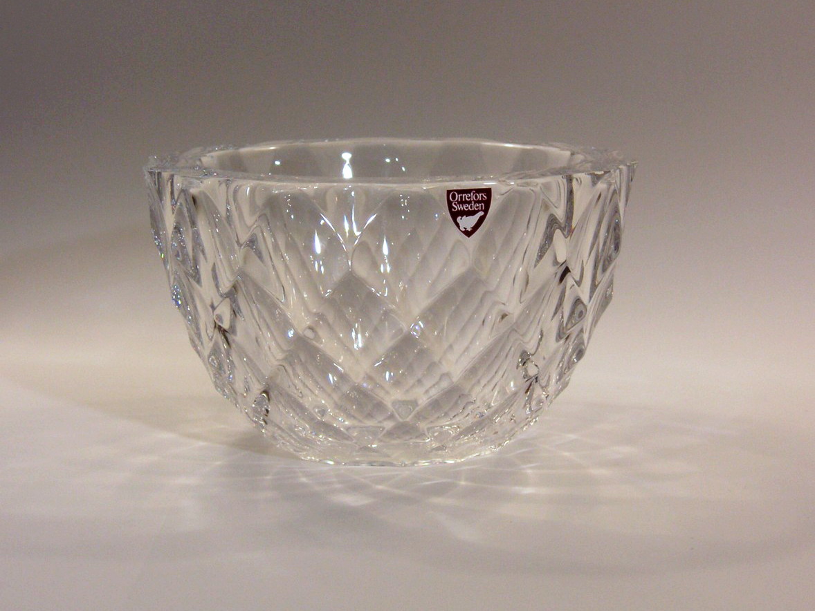 Orrefors Shop -Orrefors Shop orrefors