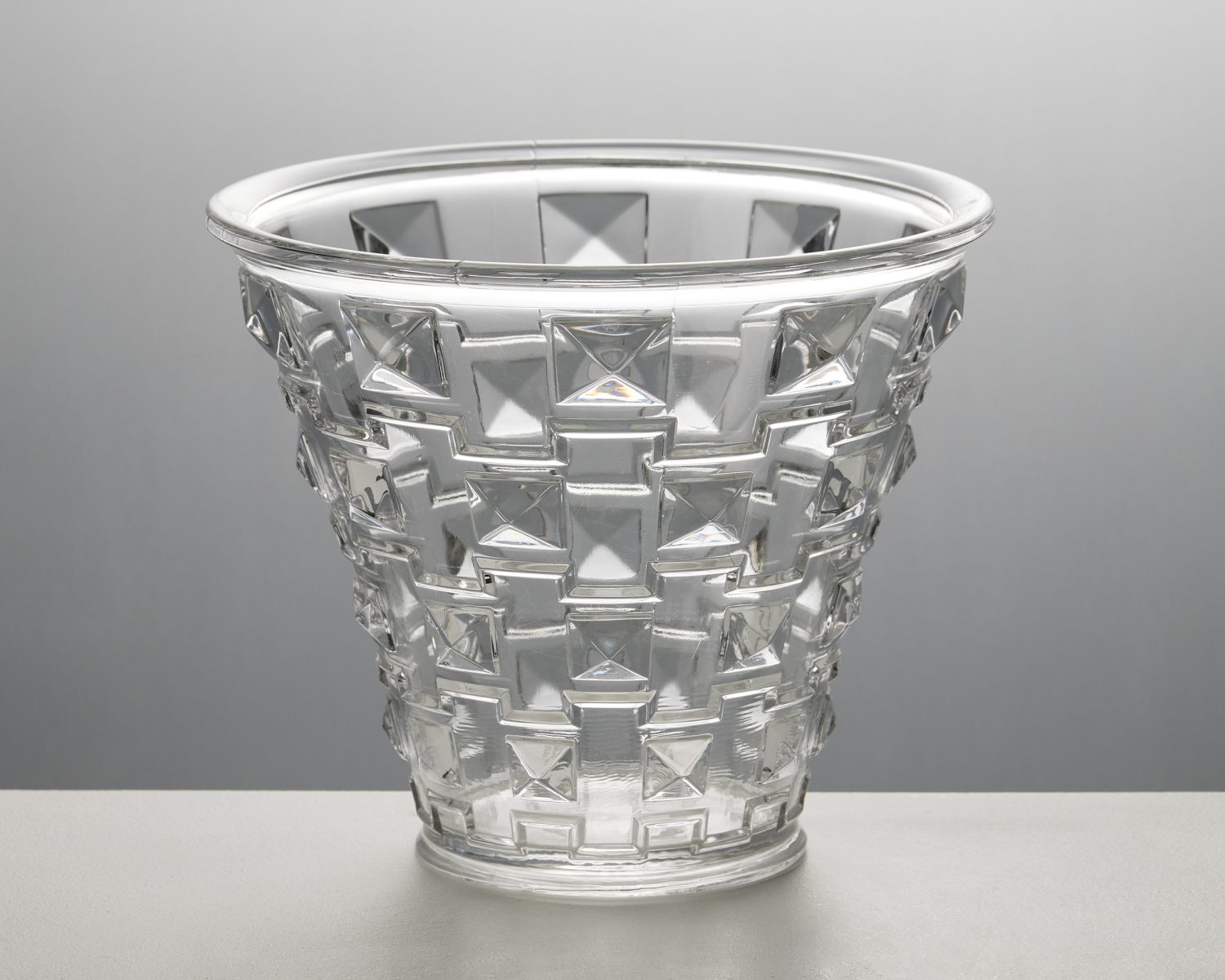 Orrefors Shop -Orrefors Shop orreforsorrefors