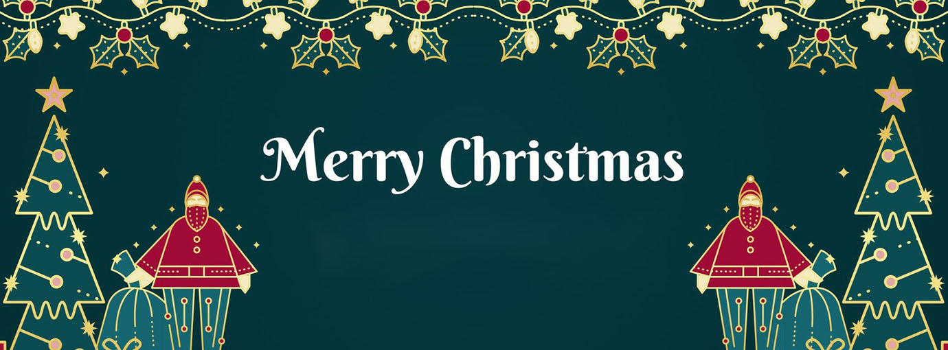 Orrefors Shop -Orrefors Shop 43 1